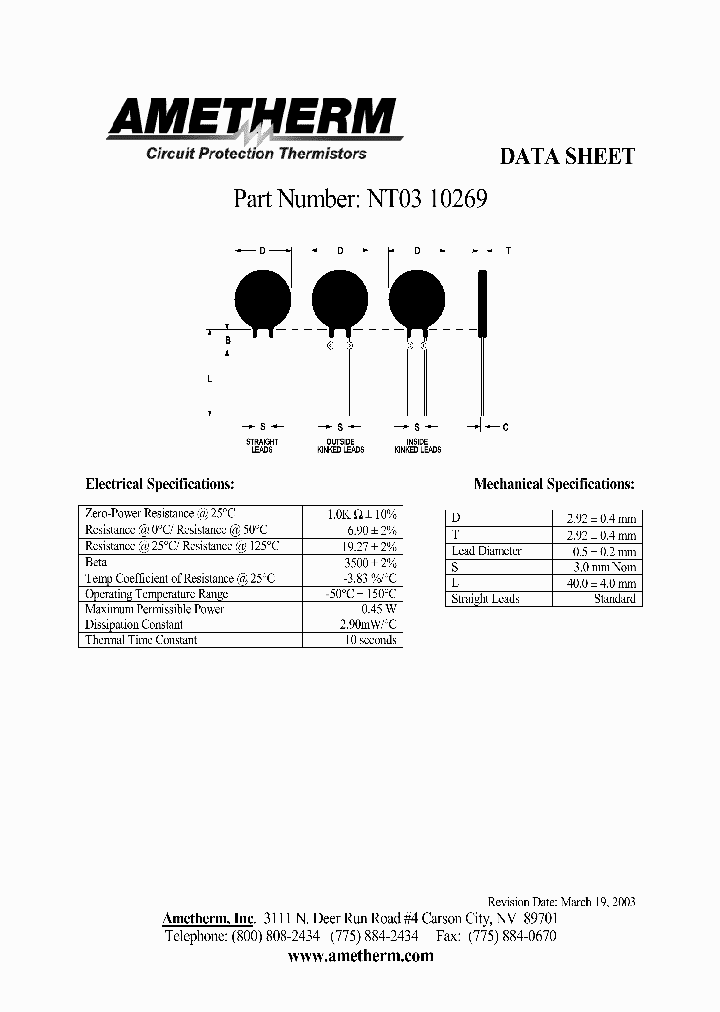 NT0310269_4134064.PDF Datasheet