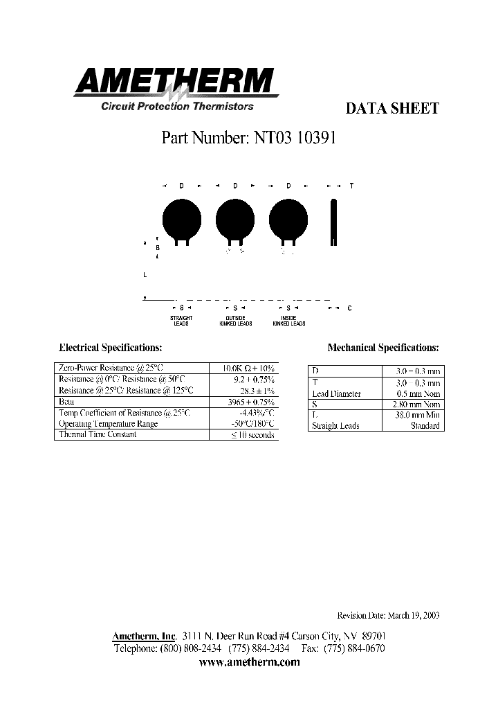 NT0310391_4134063.PDF Datasheet