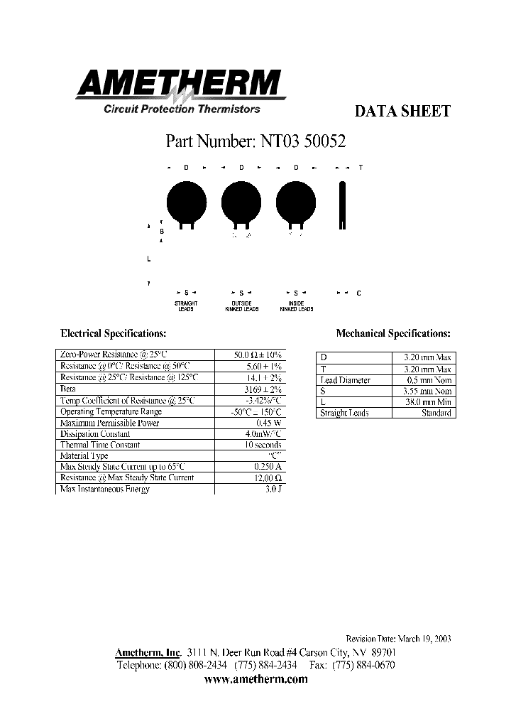 NT0350052_4134854.PDF Datasheet