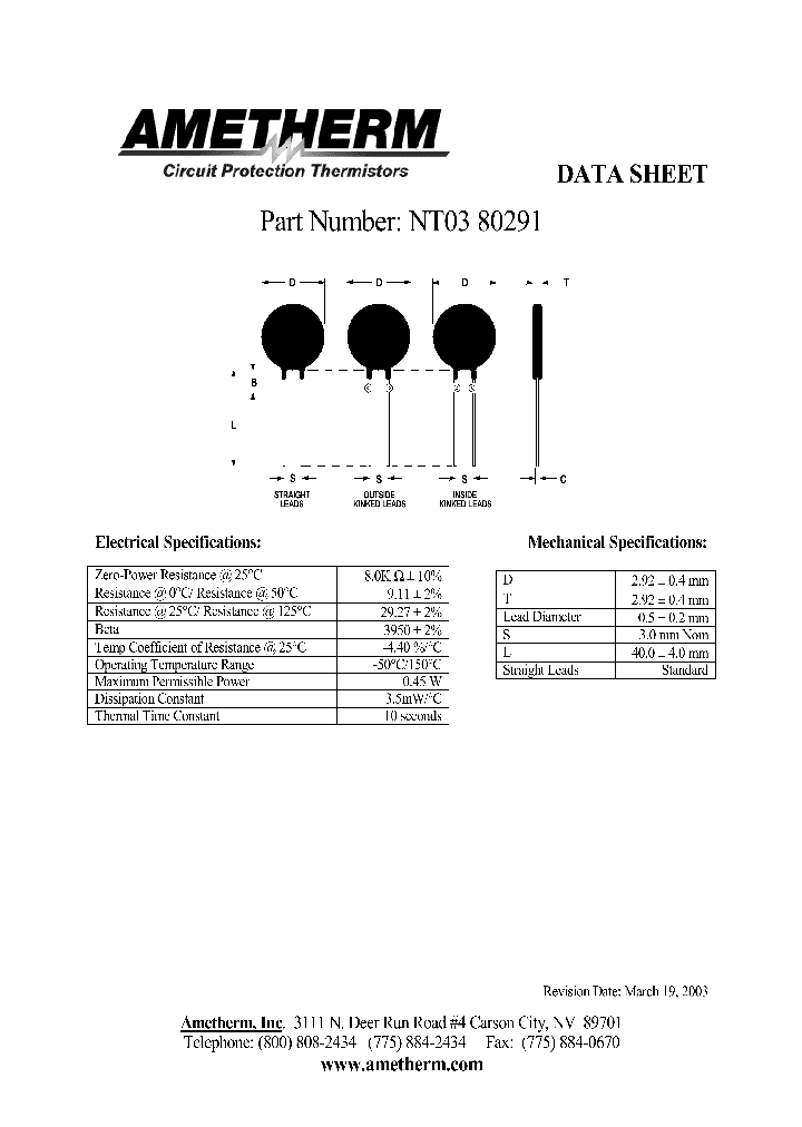 NT0380291_4134849.PDF Datasheet
