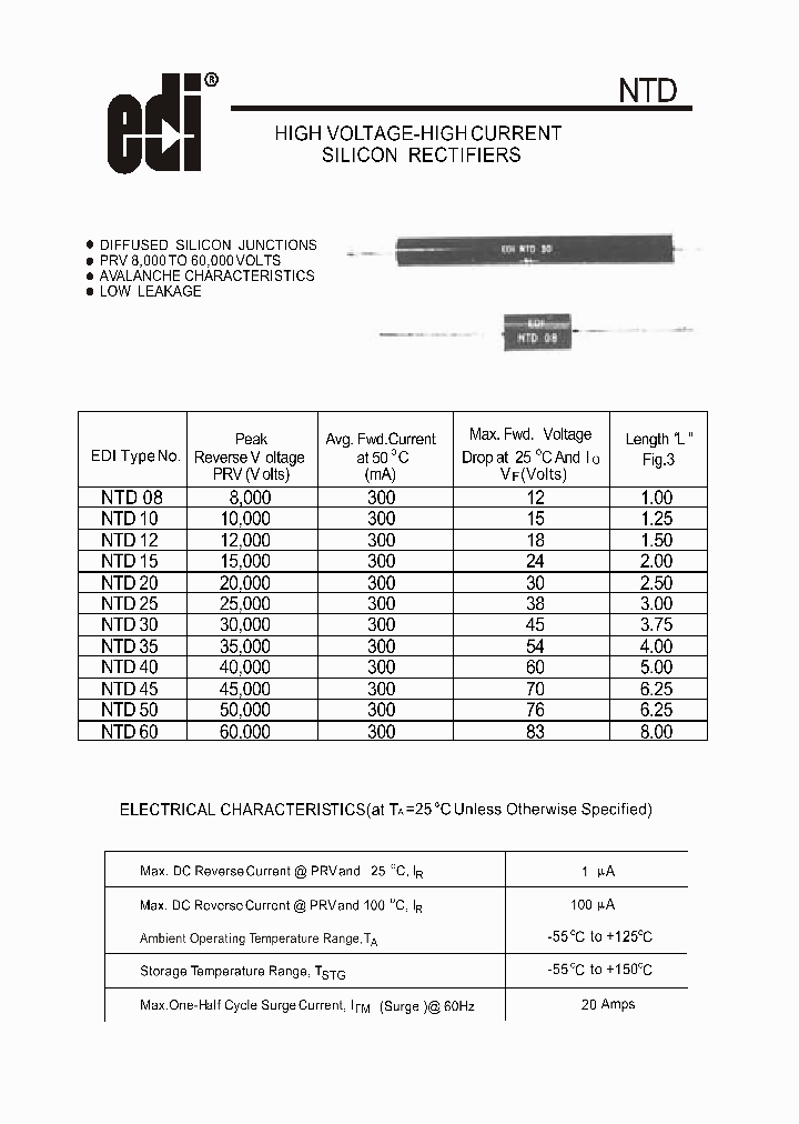 NTD40_4113204.PDF Datasheet