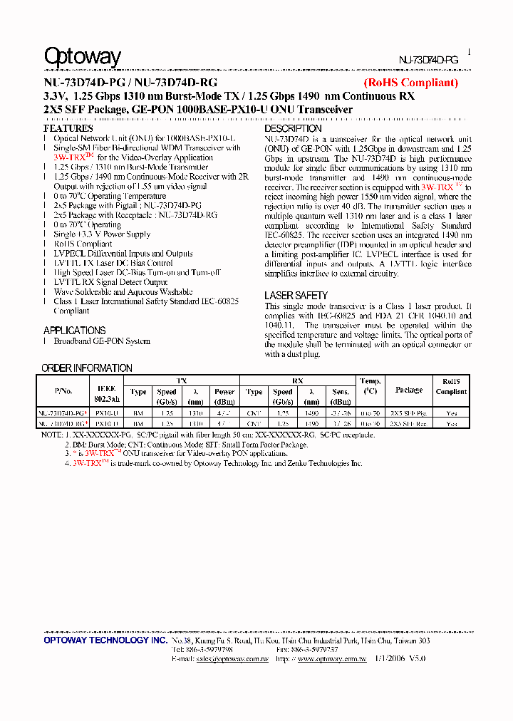 NU-73D74D-RG_4118598.PDF Datasheet