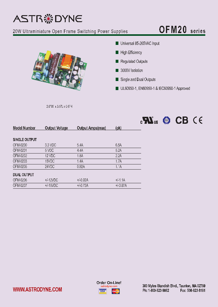 OFM-0200_4134024.PDF Datasheet