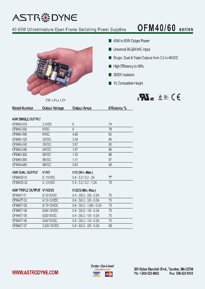 OFM40-090_4134040.PDF Datasheet