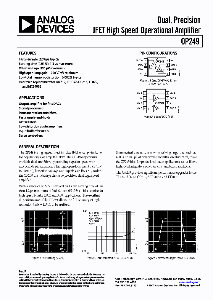 OP24907_4139732.PDF Datasheet