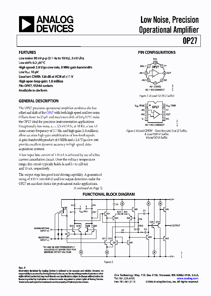 OP2706_4139729.PDF Datasheet