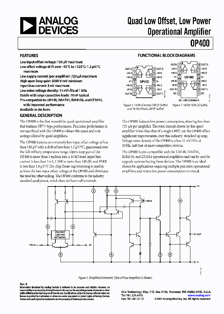 OP40007_4139719.PDF Datasheet