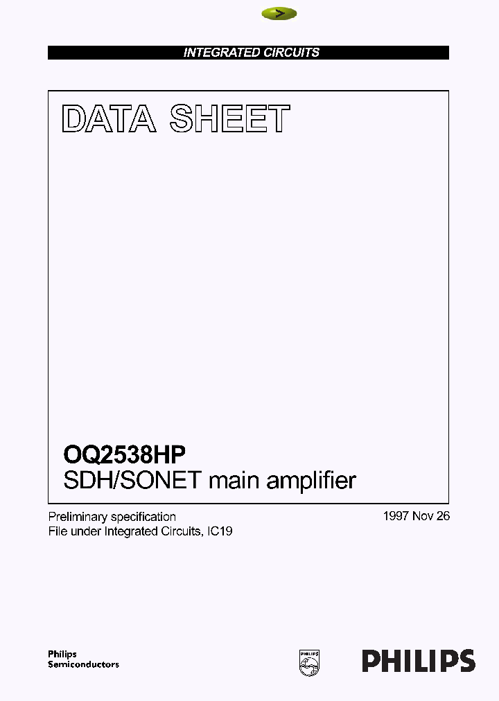 OQ2538HP97_4154882.PDF Datasheet