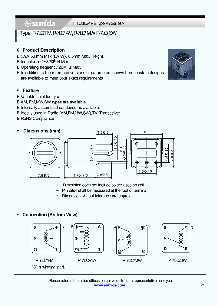 P-7LCFM_4144205.PDF Datasheet