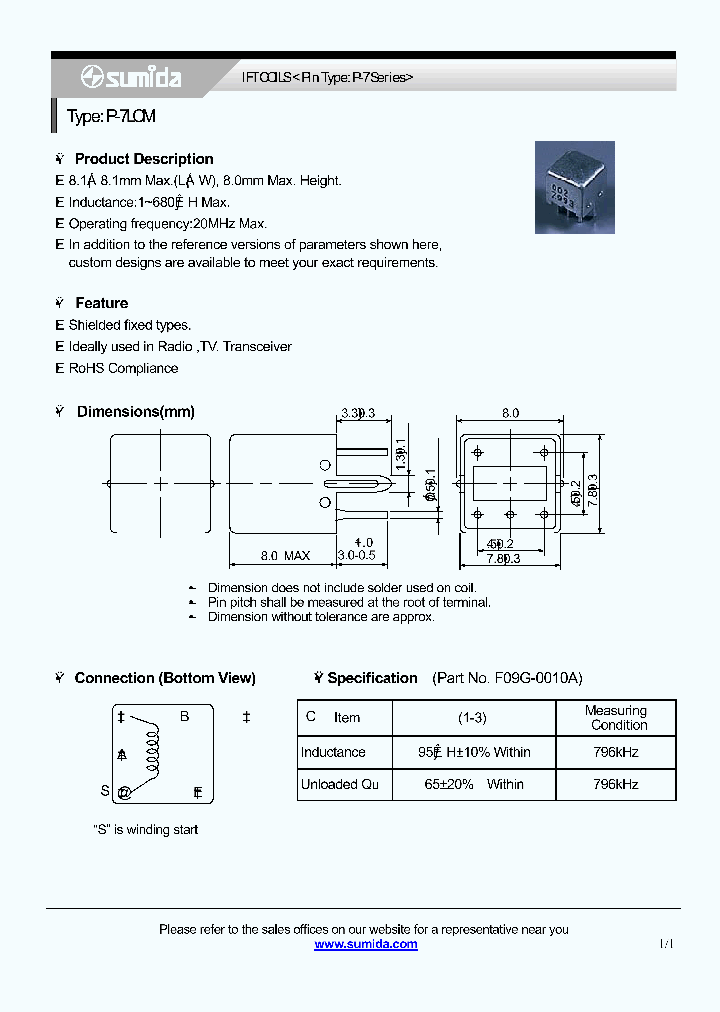 P-7LCM_4144204.PDF Datasheet