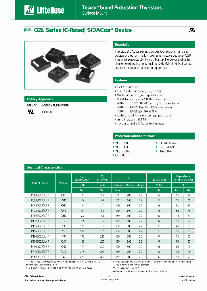 P0720Q22CLRP_4128909.PDF Datasheet