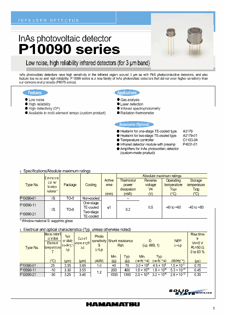 P10090-21_4126983.PDF Datasheet