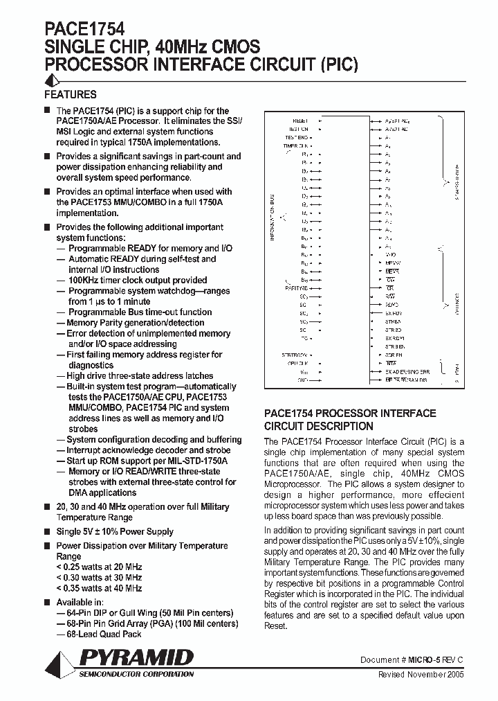 P1754-20CMB_4111354.PDF Datasheet