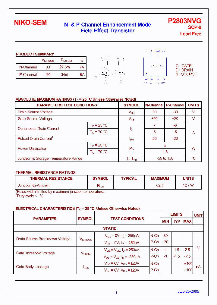 P2803NVG_4150741.PDF Datasheet