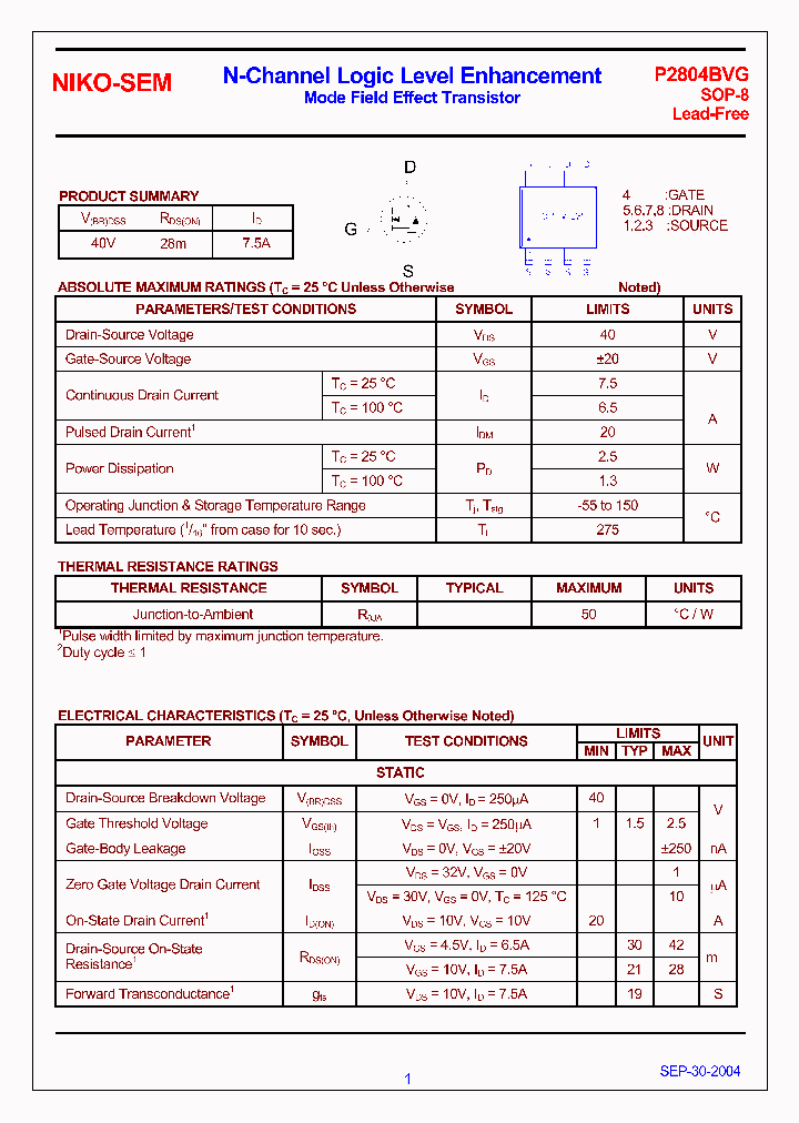 P2804BVG_4123425.PDF Datasheet