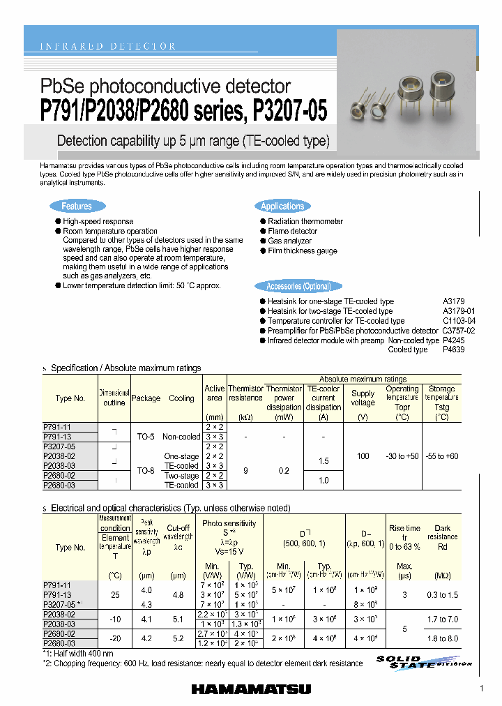 P79107_4126978.PDF Datasheet