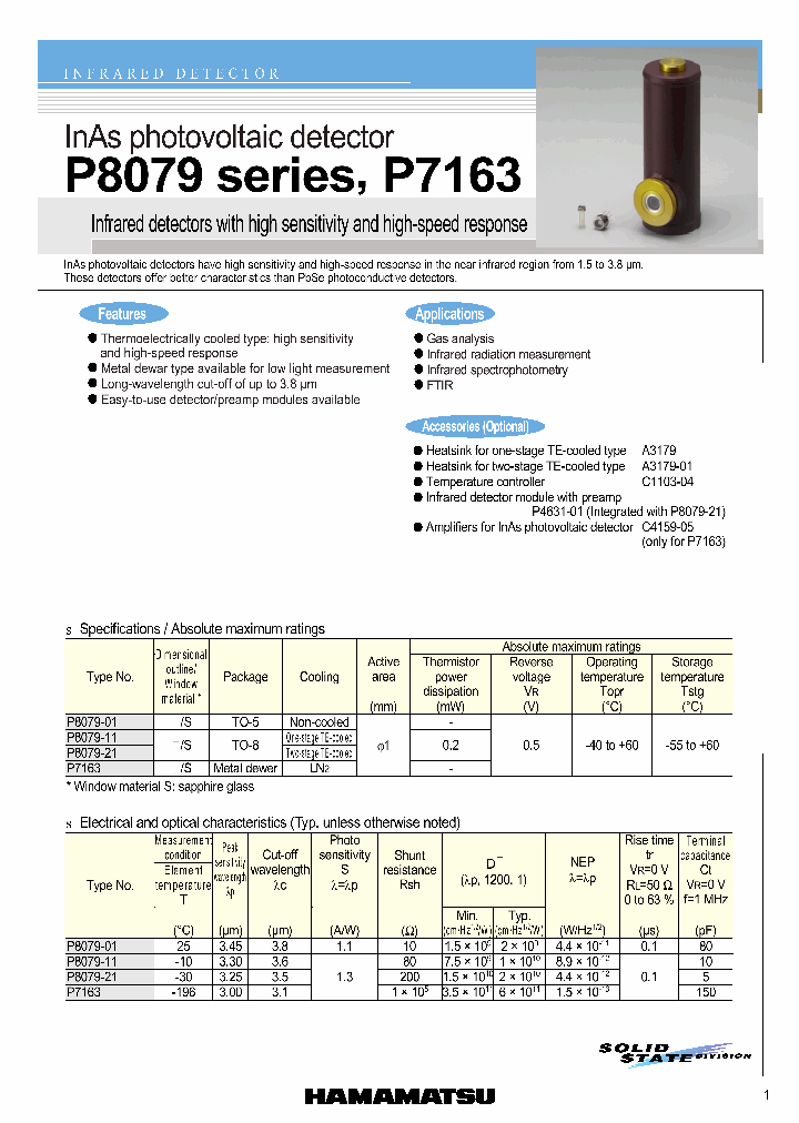 P807907_4126977.PDF Datasheet