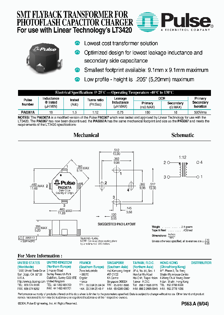 PA0367A_4134004.PDF Datasheet