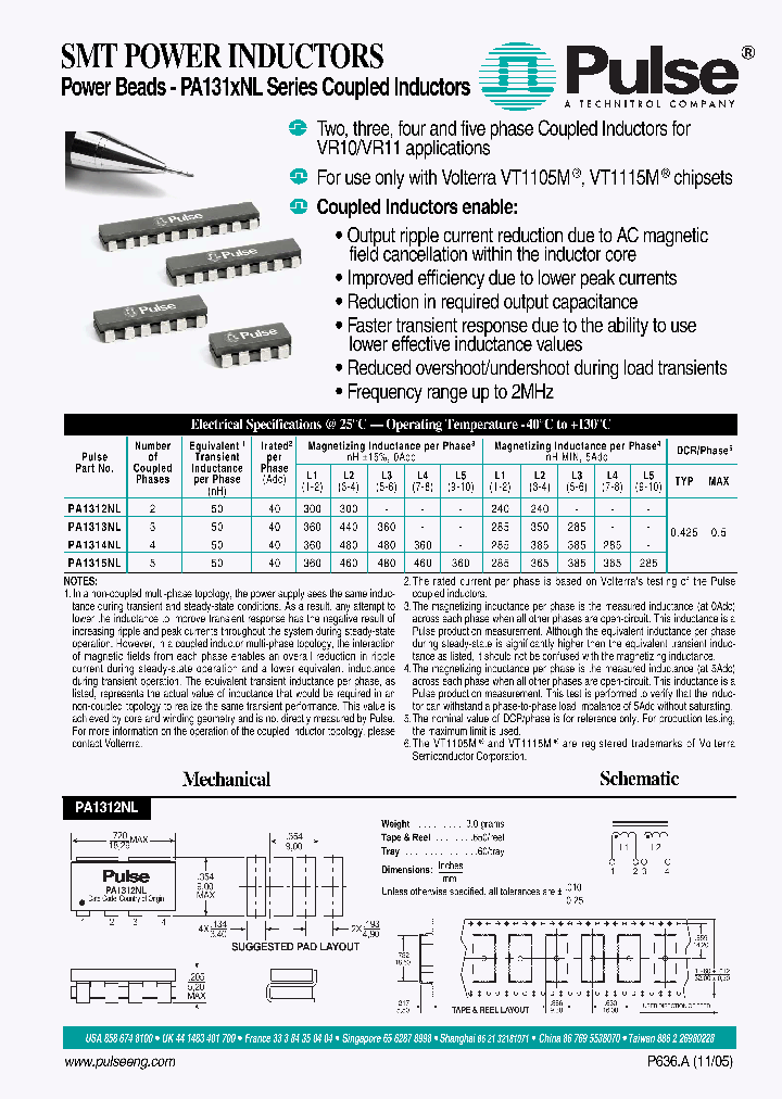PA1314NL_4156828.PDF Datasheet