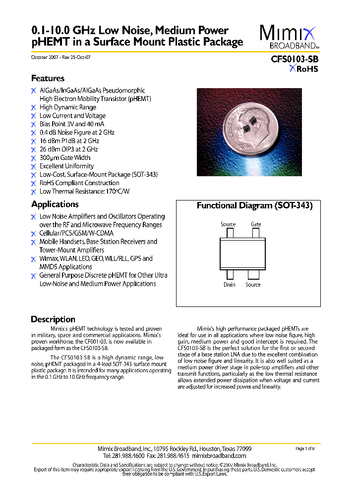 PB-CFS0103-SB-00A0_4143625.PDF Datasheet