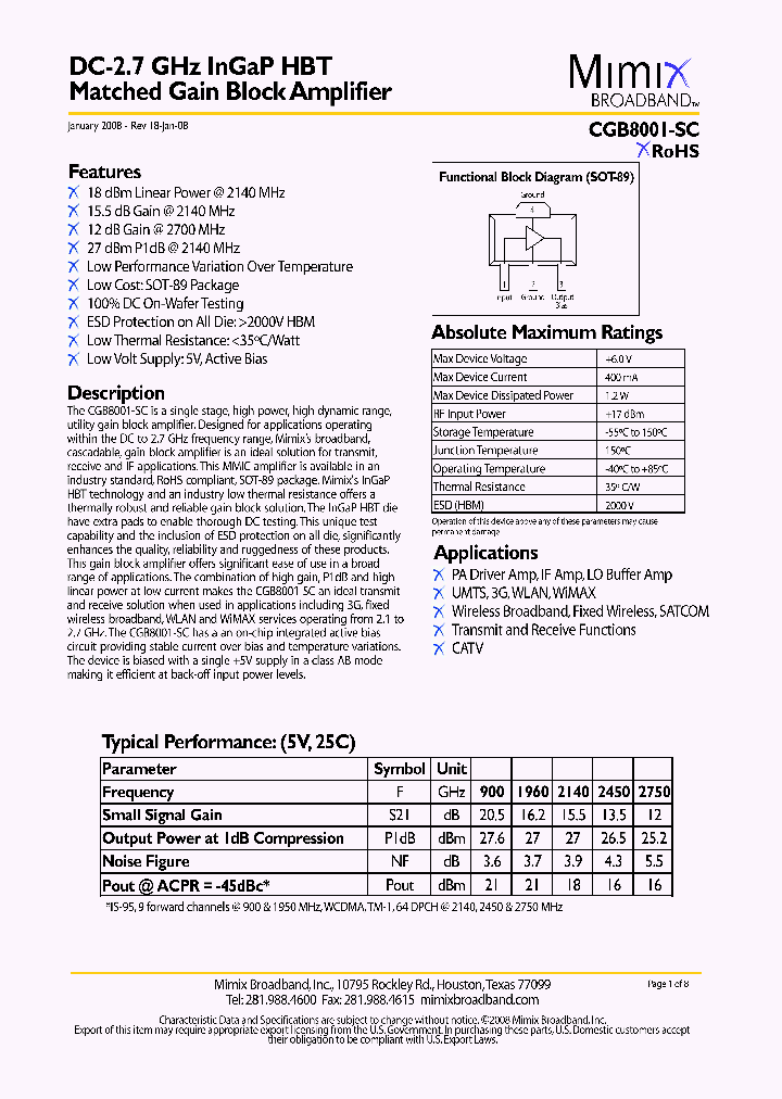 PB-CGB8001-SC-00A0_4143622.PDF Datasheet