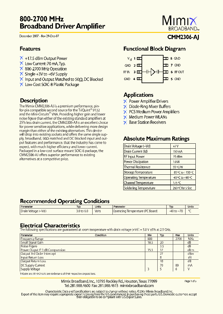 PB-CMM2306-AJ-0000_4143338.PDF Datasheet