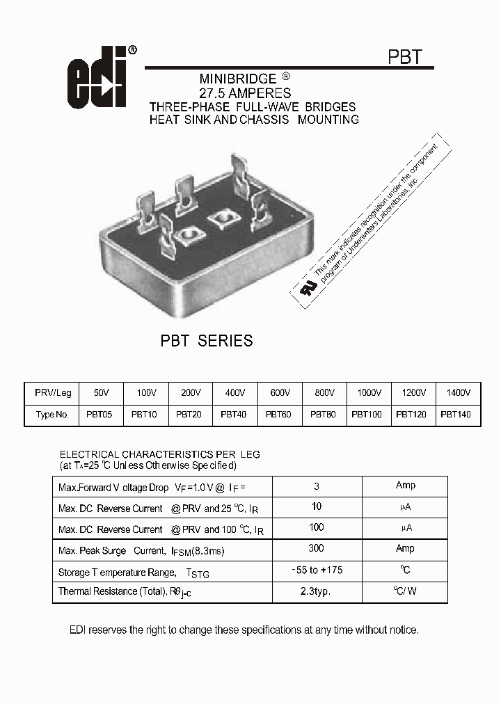 PBT20_4111757.PDF Datasheet