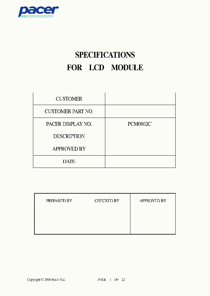 PCM1602AR-B-P6NTSW-SP_4162020.PDF Datasheet