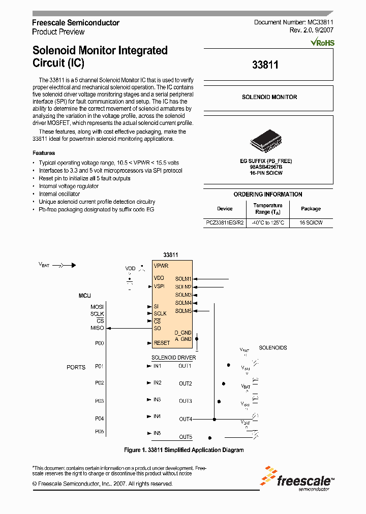 PCZ33811EG_4127537.PDF Datasheet