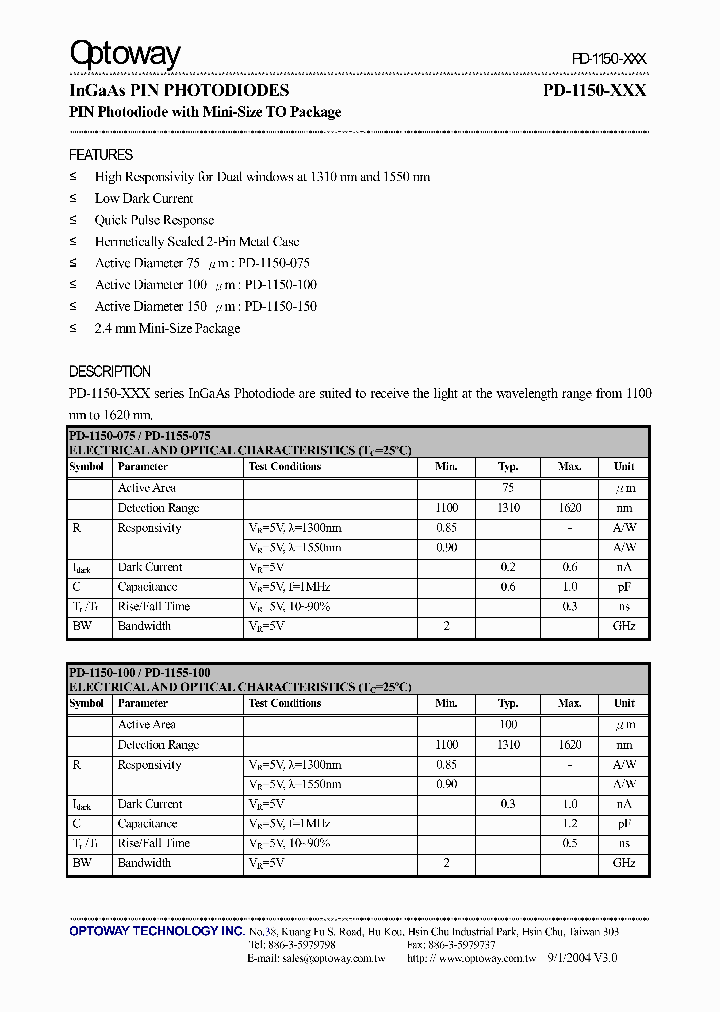PD-1155-075_4118332.PDF Datasheet