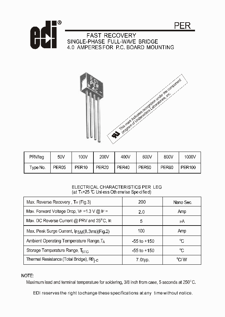 PER_4101655.PDF Datasheet