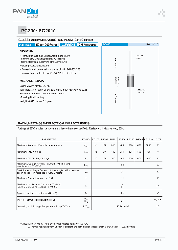 PG20007_4120301.PDF Datasheet