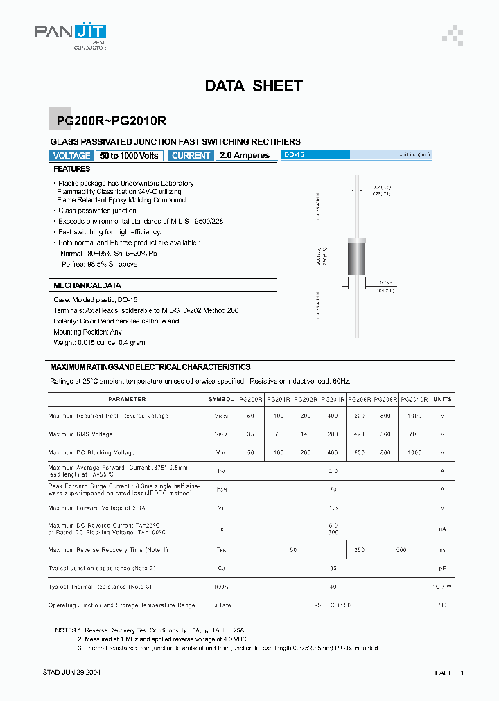 PG200R04_4121637.PDF Datasheet