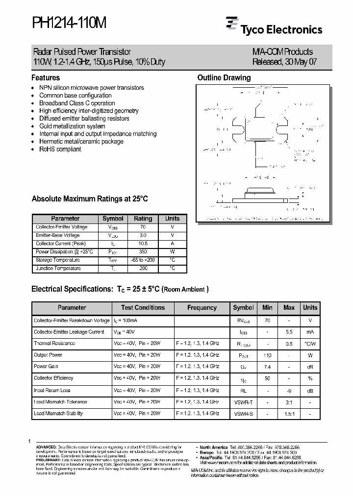 PH1214-110M07_4146730.PDF Datasheet