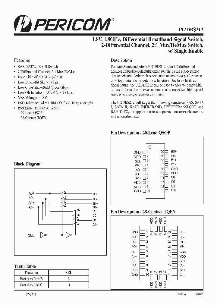 PI2DBS212ZHE_4126692.PDF Datasheet