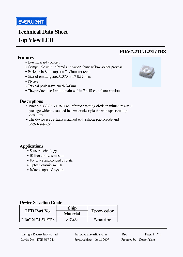 PIR67-21C_4149269.PDF Datasheet