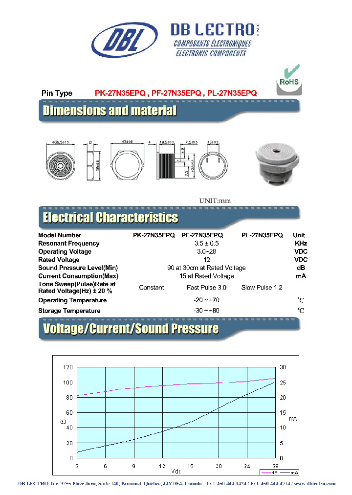 PL-27N35EPQ_4126297.PDF Datasheet