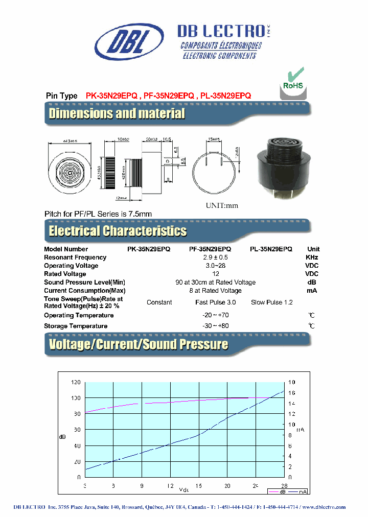 PK-35N29EPQ_4126298.PDF Datasheet