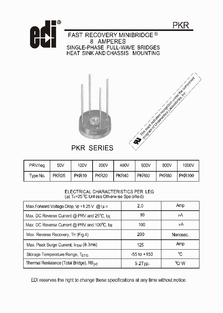 PKR_4101917.PDF Datasheet