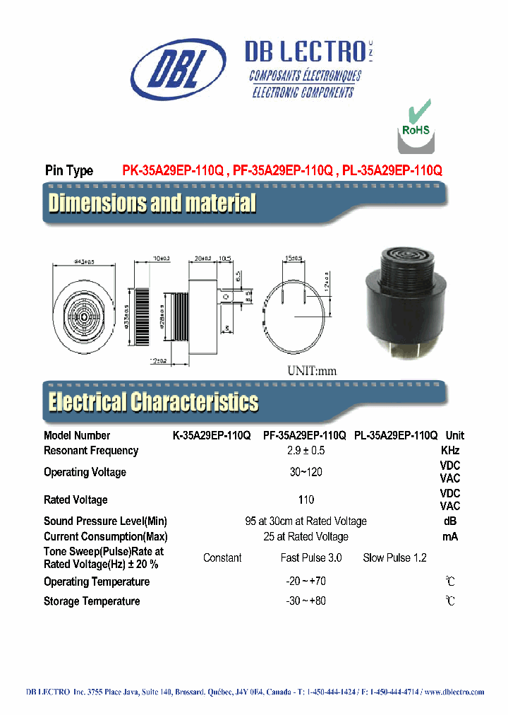 PL-35A29EP-110Q_4126295.PDF Datasheet