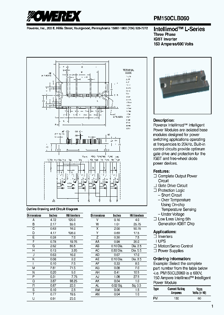 PM150CLB060_4120271.PDF Datasheet