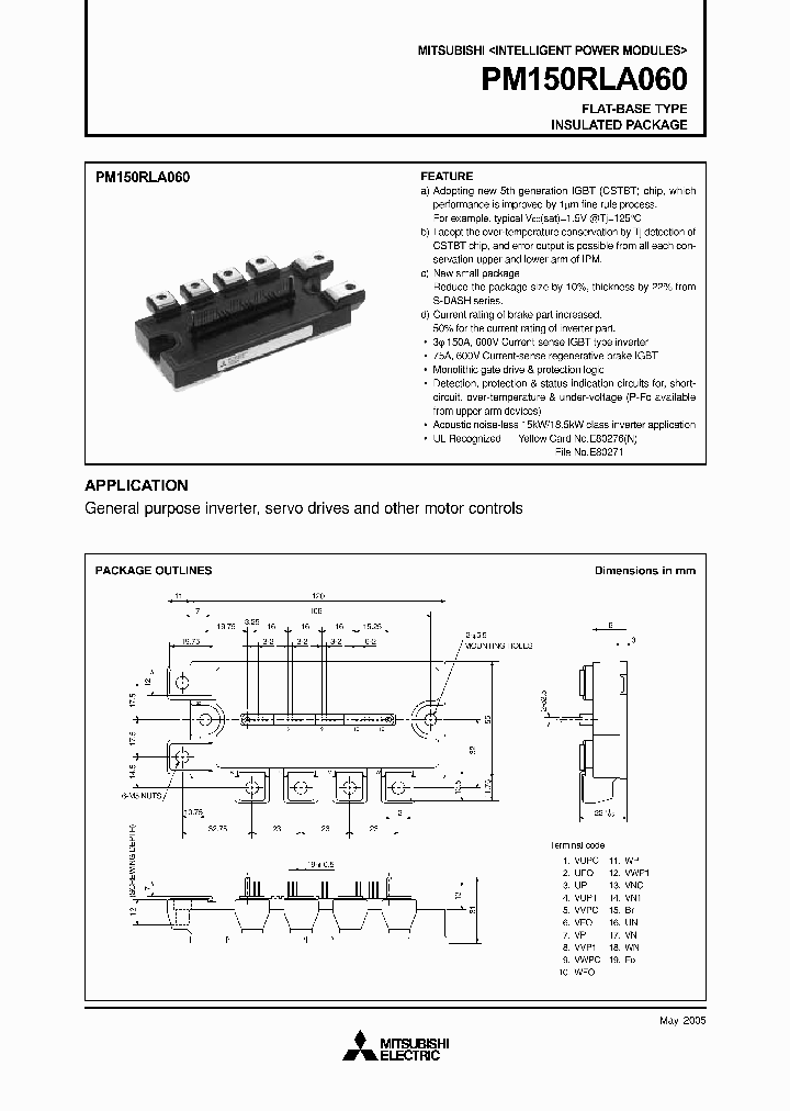 PM150RLA060_4112001.PDF Datasheet