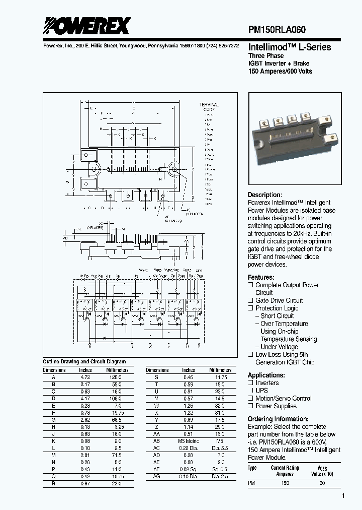 PM150RLA060_4112002.PDF Datasheet