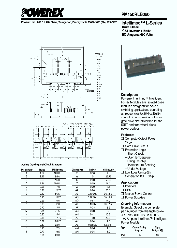 PM150RLB060_4111761.PDF Datasheet