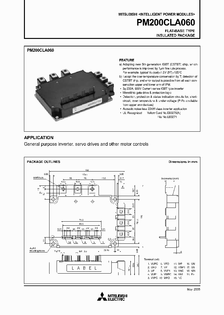 PM200CLA060_4163922.PDF Datasheet