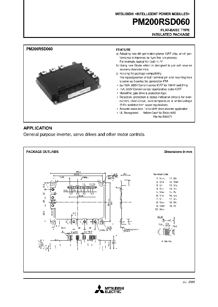 PM200RSD060_4157523.PDF Datasheet