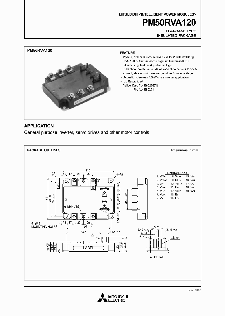 PM50RVA12005_4156525.PDF Datasheet
