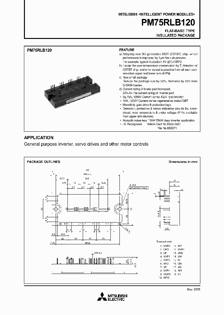 PM75RLB120_4147298.PDF Datasheet