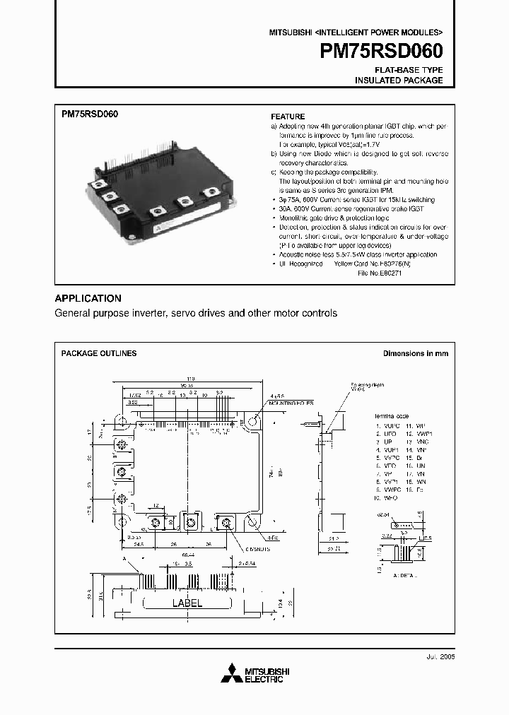 PM75RSD060_4157521.PDF Datasheet