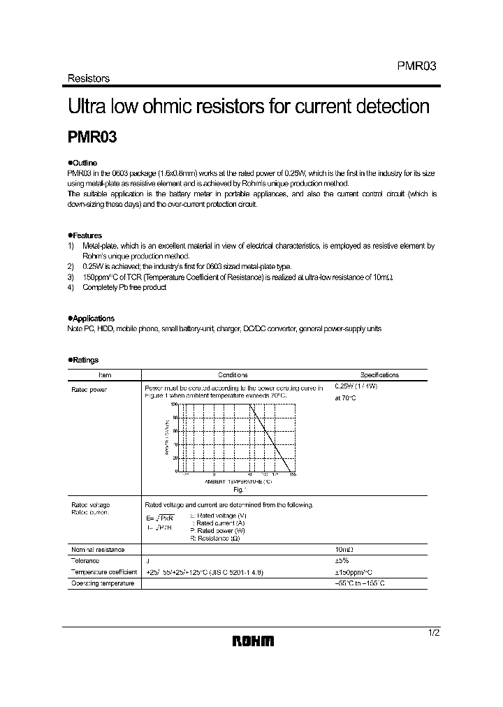 PMR03EZPJUIOLJ_4126971.PDF Datasheet